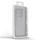 Чохол до мобільного телефона Armorstandart Air Motorola G86 5G Camera cover Clear (ARM86593)
