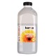 Чорнило Barva Epson universal 1, water-soluble, 1 кг YELLOW (EU1-462)