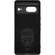 Чохол до мобільного телефона Armorstandart ICON Google Pixel 7 Camera cover Black (ARM84121)