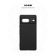 Чохол до мобільного телефона Armorstandart ICON Google Pixel 7 Camera cover Black (ARM84121)