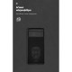 Чохол до мобільного телефона Armorstandart ICON Google Pixel 7 Camera cover Black (ARM84121)