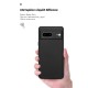 Чохол до мобільного телефона Armorstandart ICON Google Pixel 7 Camera cover Black (ARM84121)