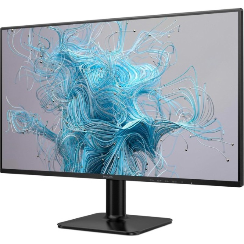 Монітор Philips 24E2N1110/00