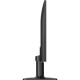Монітор Philips 24E2N1110/00