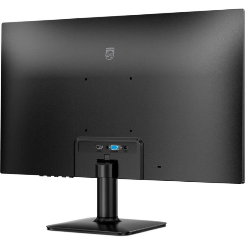 Монітор Philips 24E2N1110/00