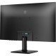Монітор Philips 24E2N1110/00