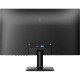 Монітор Philips 24E2N1110/00