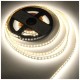 Світлодіодна стрічка LED-STIL 4000K 14,4 Вт/м 2835 120 діодів IP33 12 Вольт 1500 lm нейтральне світло (DFN2835-120B4-IP33)
