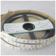 Світлодіодна стрічка LED-STIL 4000K 14,4 Вт/м 2835 120 діодів IP33 12 Вольт 1500 lm нейтральне світло (DFN2835-120B4-IP33)