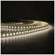 Світлодіодна стрічка LED-STIL 4000K 14,4 Вт/м 2835 120 діодів IP33 12 Вольт 1500 lm нейтральне світло (DFN2835-120B4-IP33)