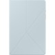 Чохол до планшета Samsung Galaxy Tab A9+ (X210/X216), Book Cover, Blue (EF-BX210TLEGWW)