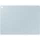 Чохол до планшета Samsung Galaxy Tab A9+ (X210/X216), Book Cover, Blue (EF-BX210TLEGWW)