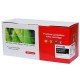 Картридж Makkon Xerox 113R00667 (S00667) 3k (MN-XER-S00667)
