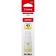 Контейнер з чорнилом Canon GI-45 Yellow (6287C001)
