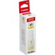 Контейнер з чорнилом Canon GI-45 Yellow (6287C001)