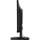 Монітор Acer V247YE0BI (UM.QV7EE.052)