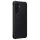 Чохол до мобільного телефона Samsung Galaxy A26 (A266) Rugged case Black (EF-RA266CBEGWW)