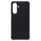Чохол до мобільного телефона Samsung Galaxy A26 (A266) Rugged case Black (EF-RA266CBEGWW)