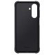 Чохол до мобільного телефона Samsung Galaxy A26 (A266) Rugged case Black (EF-RA266CBEGWW)
