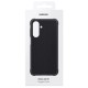 Чохол до мобільного телефона Samsung Galaxy A26 (A266) Rugged case Black (EF-RA266CBEGWW)