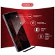 Скло захисне Intaleo Full Glue Infinix Hot 40 Black (1283126589195)