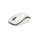 Мишка Xtrike ME GW-116 Wireless White (GW-116WH)