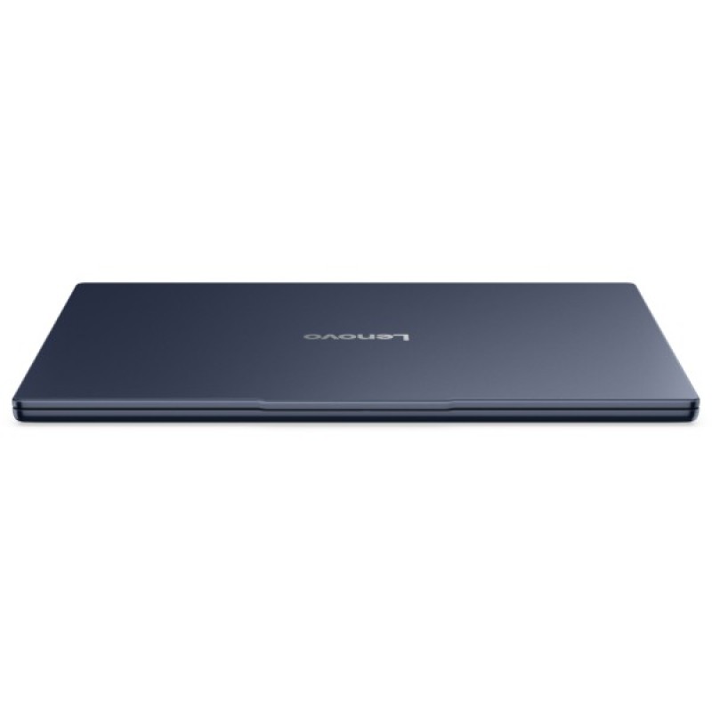 Ноутбук Lenovo IdeaPad Slim 5 16ARP10 (83HU002YRA)