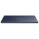 Ноутбук Lenovo IdeaPad Slim 5 16ARP10 (83HU002YRA)