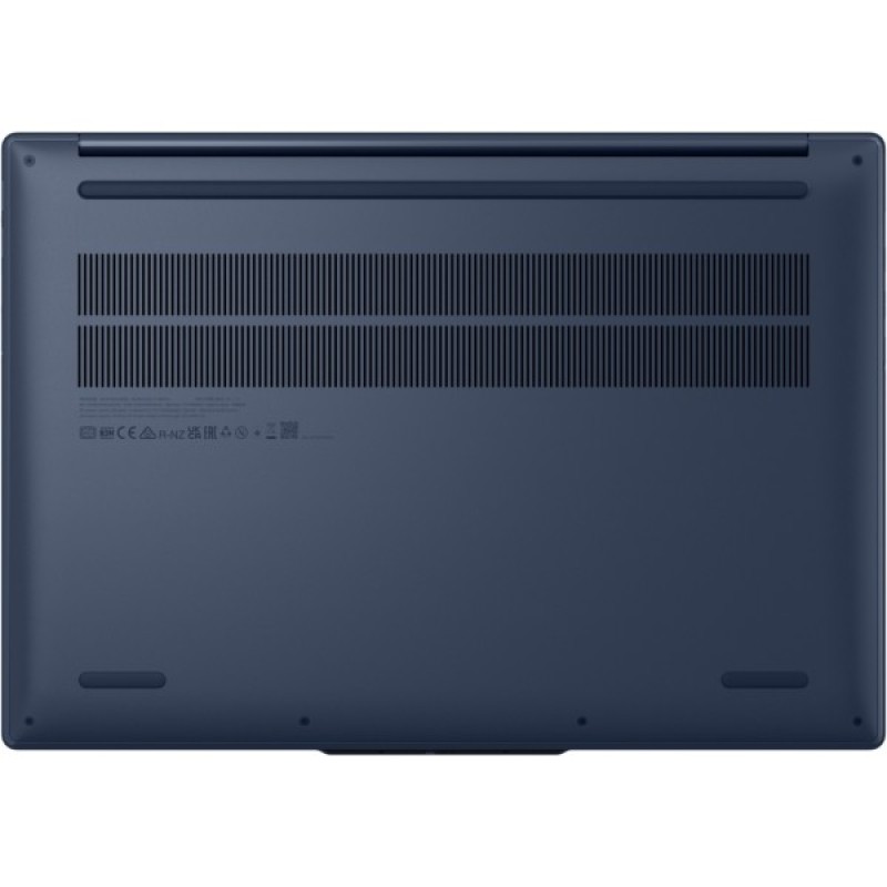 Ноутбук Lenovo IdeaPad Slim 5 16ARP10 (83HU002YRA)