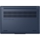 Ноутбук Lenovo IdeaPad Slim 5 16ARP10 (83HU002YRA)