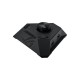 Материнська плата ASUS ROG STRIX Z890-I GAMING WIFI