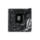 Материнська плата ASUS ROG STRIX Z890-I GAMING WIFI
