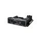 Материнська плата ASUS ROG STRIX Z890-I GAMING WIFI