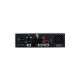 Материнська плата ASUS ROG STRIX Z890-I GAMING WIFI