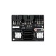 Материнська плата ASUS ROG STRIX Z890-I GAMING WIFI