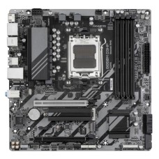 Материнська плата GIGABYTE B850M D3HP