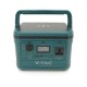 Зарядна станція V-TAC 500W, 568Wh (VT-606)