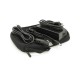 Зарядна станція V-TAC 500W, 568Wh (VT-606)