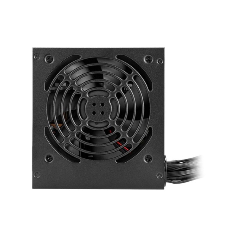 Блок живлення MSI 850W MAG A850GN PCIE5 (MAG A850GN PCIE5)