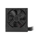 Блок живлення MSI 850W MAG A850GN PCIE5 (MAG A850GN PCIE5)