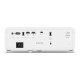 Проектор BenQ LH650 (9H.JS577.13E)