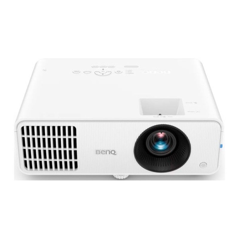 Проектор BenQ LH650 (9H.JS577.13E)