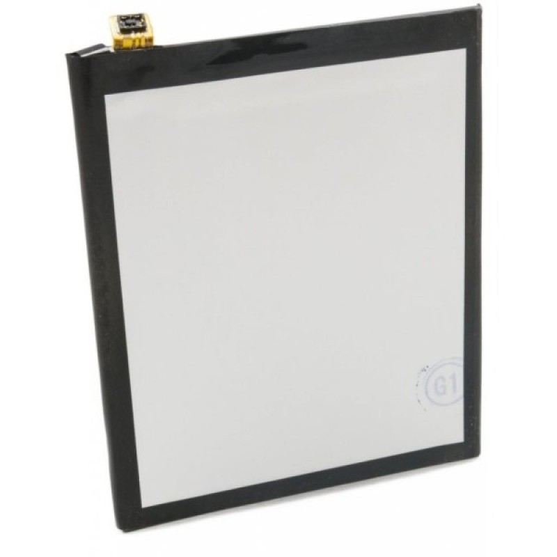 Акумуляторна батарея Extradigital BL216 (3050 mAh) (BML6378)