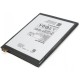 Акумуляторна батарея Extradigital BL216 (3050 mAh) (BML6378)