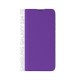 Чохол до мобільного телефона BeCover Exclusive New Style Samsung Galaxy S24 FE SM-S721 Purple (712697)