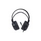 Навушники Xtrike ME GH-516 7.1 USB RGB Black (GH-516)