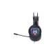Навушники Xtrike ME GH-516 7.1 USB RGB Black (GH-516)