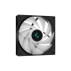 Кулер до процесора Deepcool AG400 BK ARGB