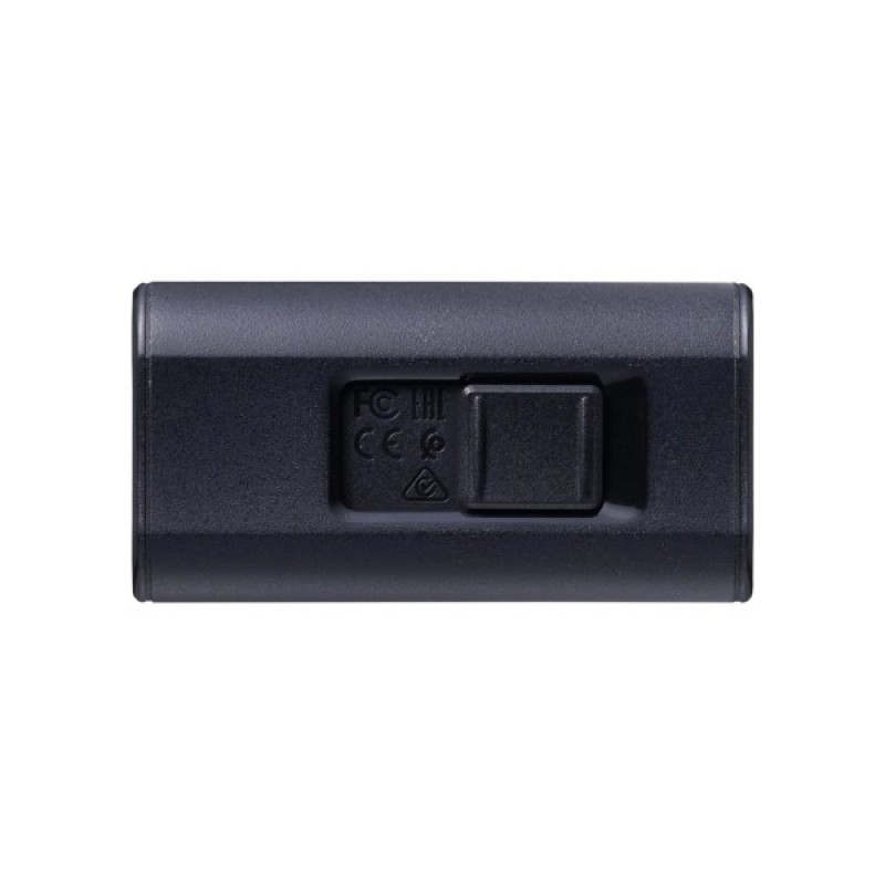 Накопичувач SSD USB Type-C 1TB SC750 ADATA (SC750-1000G-CCBK)
