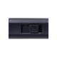 Накопичувач SSD USB Type-C 1TB SC750 ADATA (SC750-1000G-CCBK)